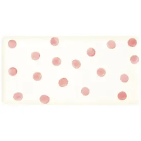 EASY LIFE Plateau 39 R2613-CMXP